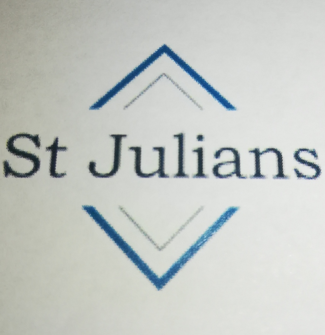 logo logo